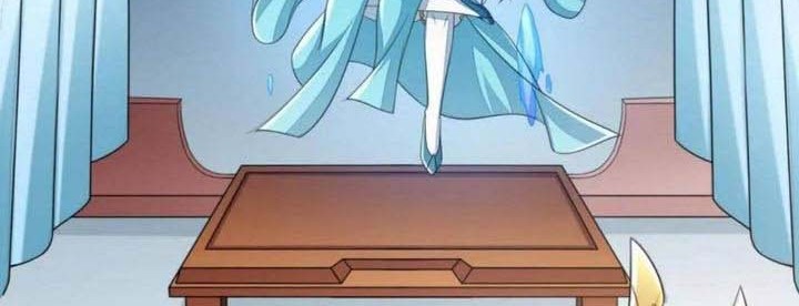Spirit Sword Sovereign Chapter 527 Gambar 11