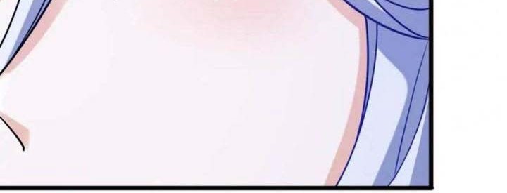 Spirit Sword Sovereign Chapter 527 Gambar 13