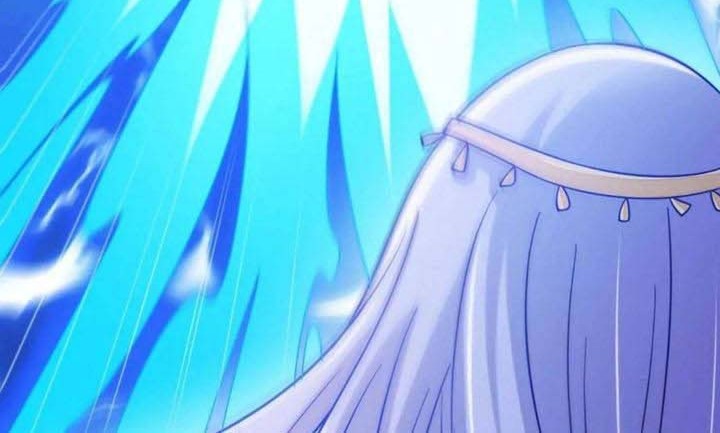 Spirit Sword Sovereign Chapter 527 Gambar 15