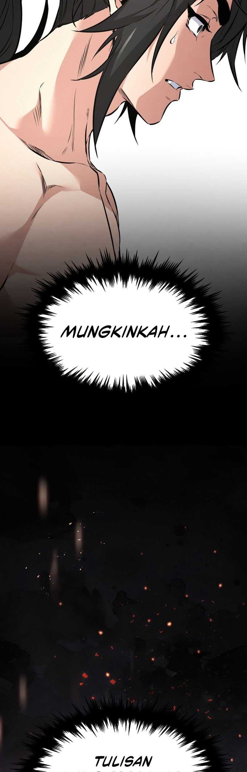 Reincarnated Escort Warrior Chapter 08 Gambar 21