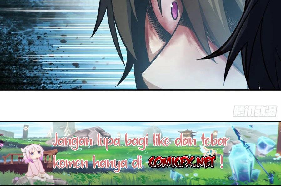 Starting from Guhuoniao Chapter 34 Gambar 22