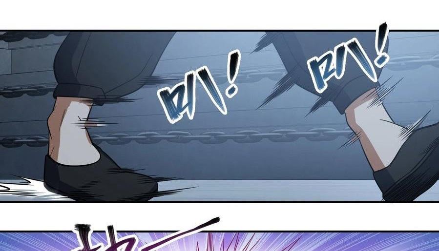 Starting from Guhuoniao Chapter 34 Gambar 23