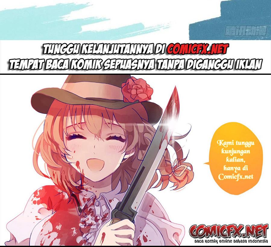 Starting from Guhuoniao Chapter 34 Gambar 48