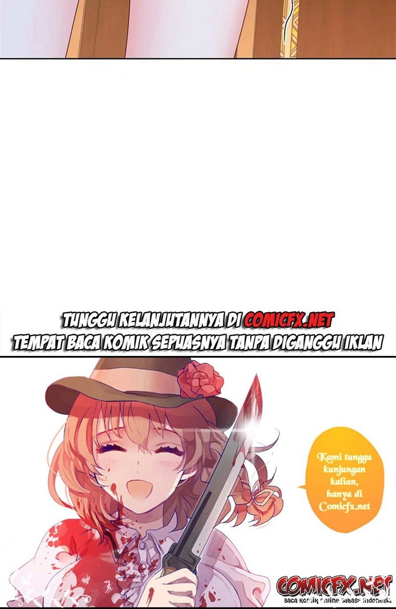 I Randomly Have A New Career Every Week Chapter 105 Gambar 46