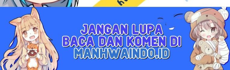 Deadly VS Romance (Lethal Romance) Chapter 26 Gambar 33