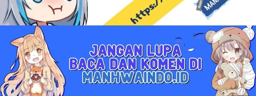 Deadly VS Romance (Lethal Romance) Chapter 25 Gambar 37