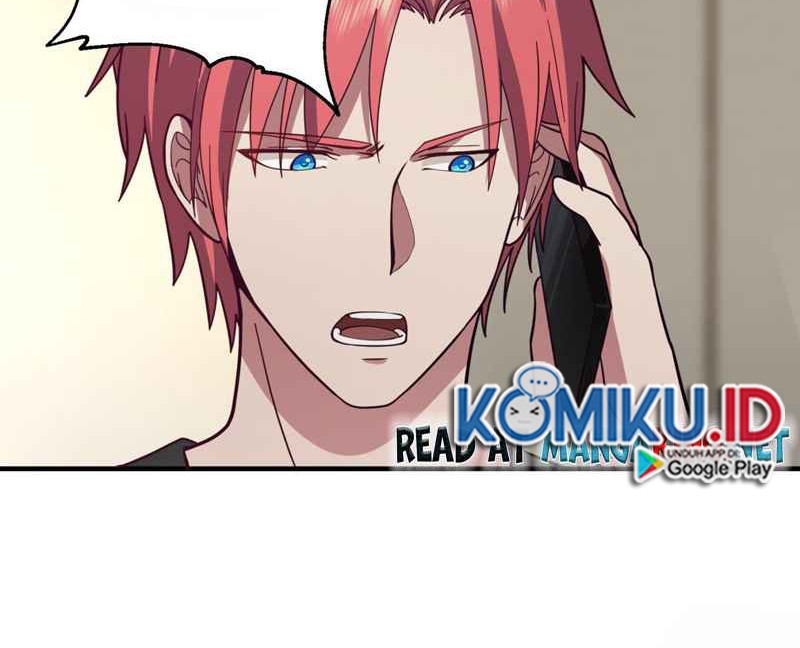 I Have a Dragon on My Body Chapter 515 Gambar 6