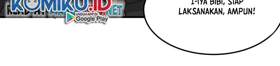 I Have a Dragon on My Body Chapter 519 Gambar 6