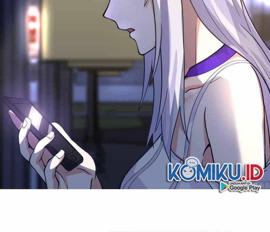 I Have a Dragon on My Body Chapter 520 Gambar 17