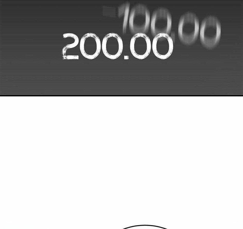 Riding On The Edge Of Annihilation Chapter 04 Gambar 40