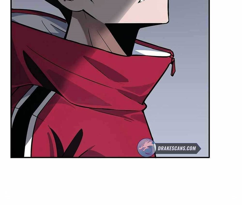 Riding On The Edge Of Annihilation Chapter 04 Gambar 55