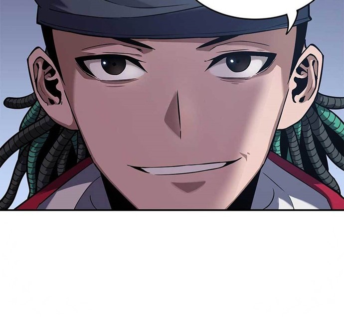 Riding On The Edge Of Annihilation Chapter 03 Gambar 7