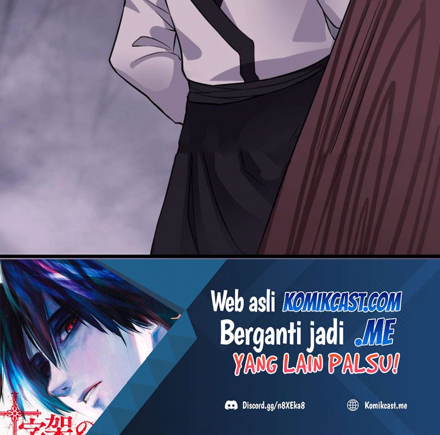 The Developer System Chapter 226 Gambar 23