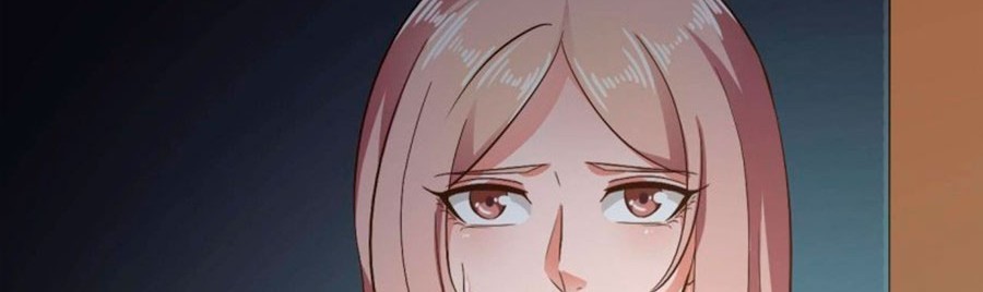 The Developer System Chapter 226 Gambar 3