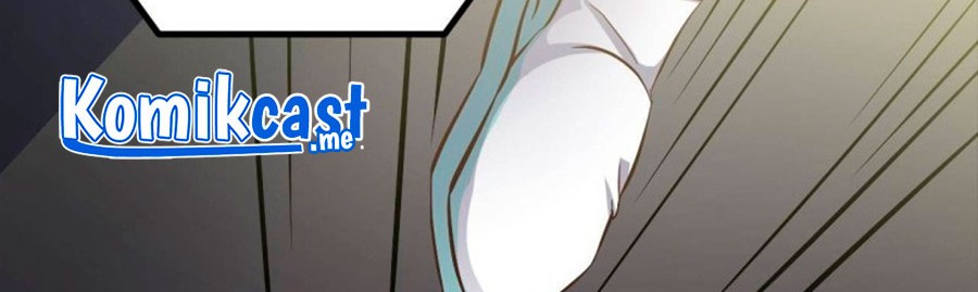 The Developer System Chapter 226 Gambar 5