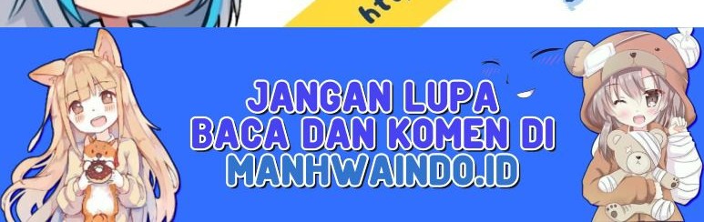 Deadly VS Romance (Lethal Romance) Chapter 28 Gambar 37