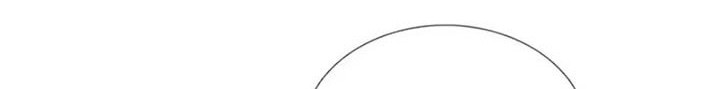 City of Heaven TimeStamp Chapter 292 Gambar 17