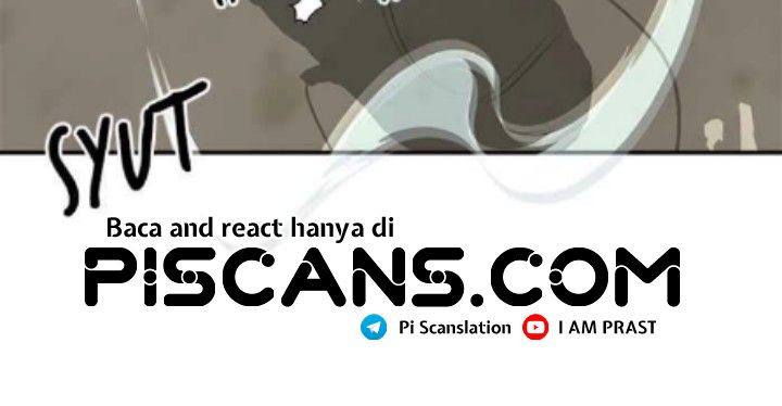 Attention Seeker Chapter 19 Gambar 42