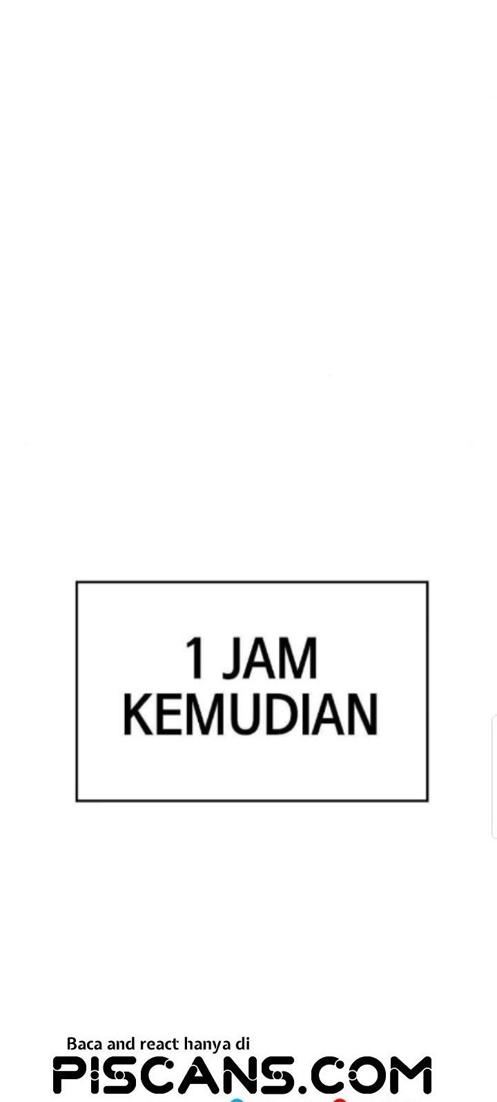 Attention Seeker Chapter 19 Gambar 50