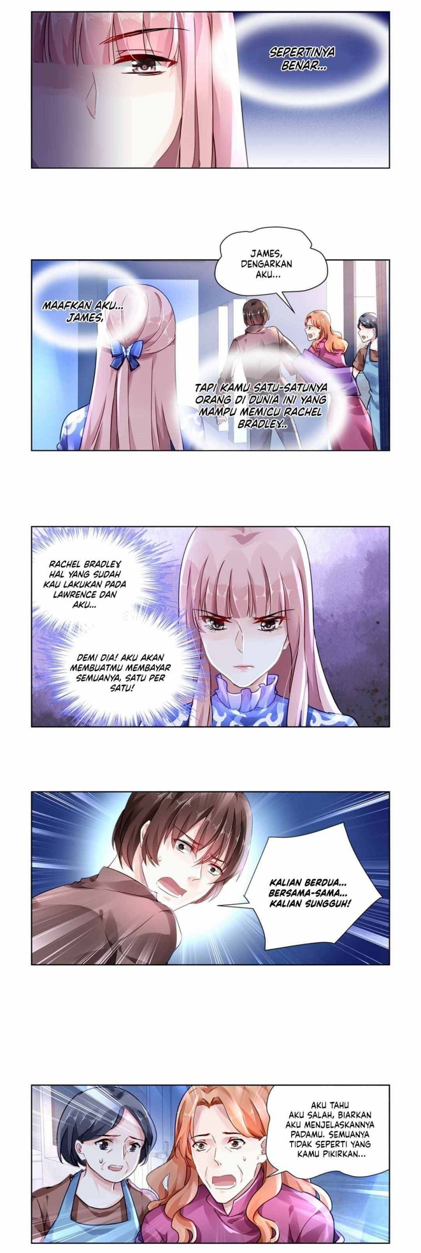 Guomin Laogong Dai Huijia Chapter 123 Gambar 4