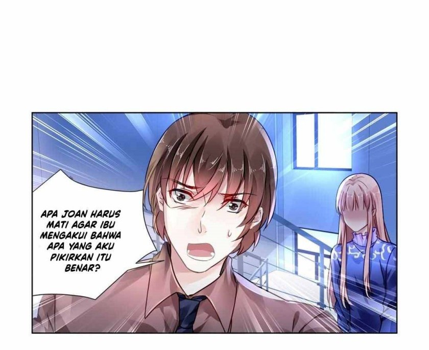 Guomin Laogong Dai Huijia Chapter 123 Gambar 5