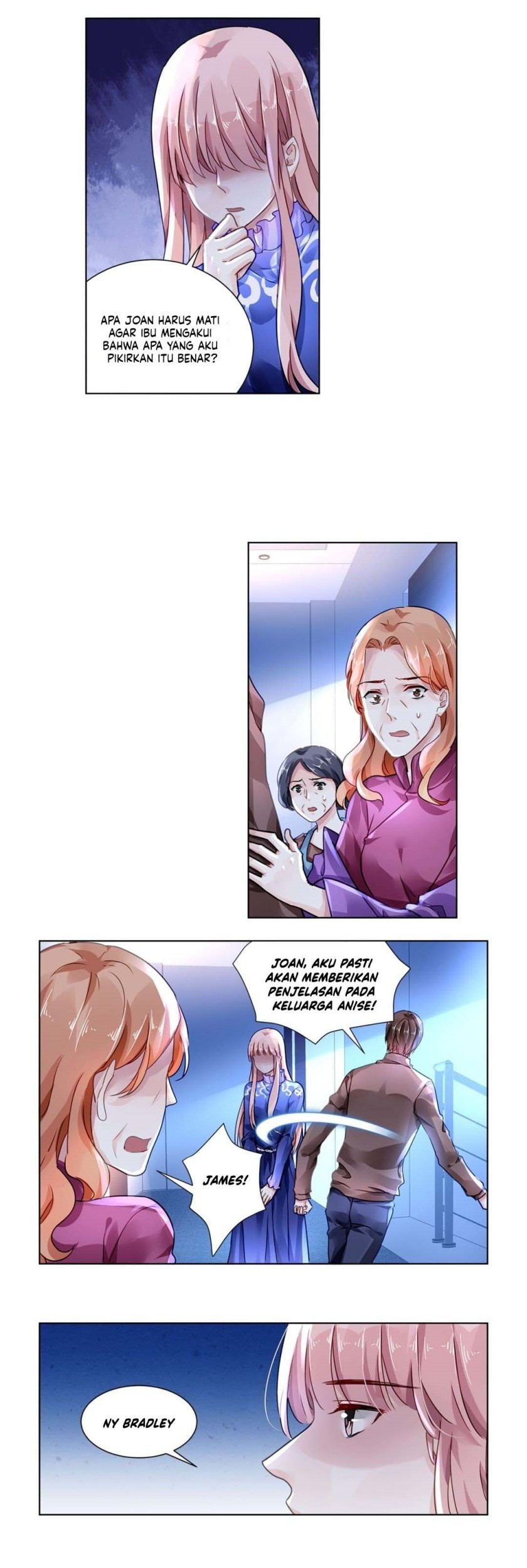 Guomin Laogong Dai Huijia Chapter 123 Gambar 6