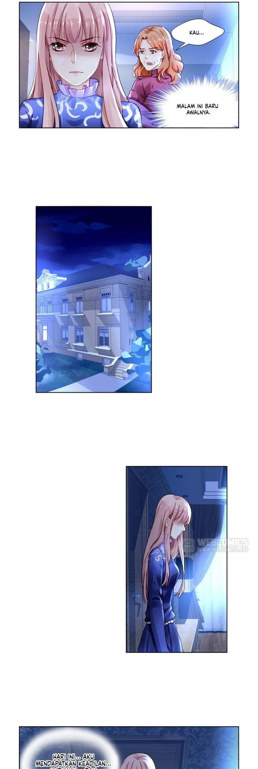 Guomin Laogong Dai Huijia Chapter 123 Gambar 8