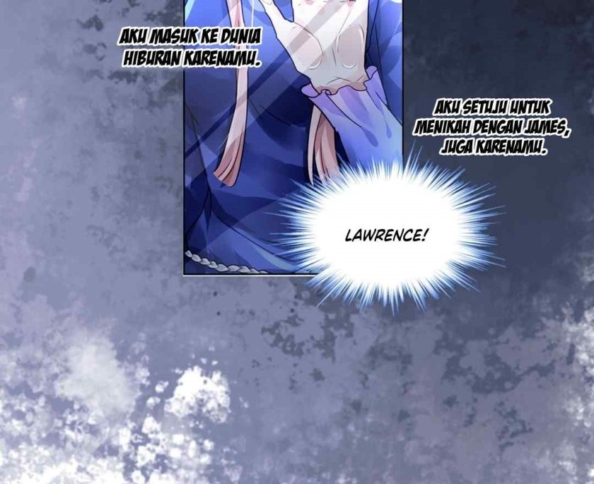 Guomin Laogong Dai Huijia Chapter 123 Gambar 13