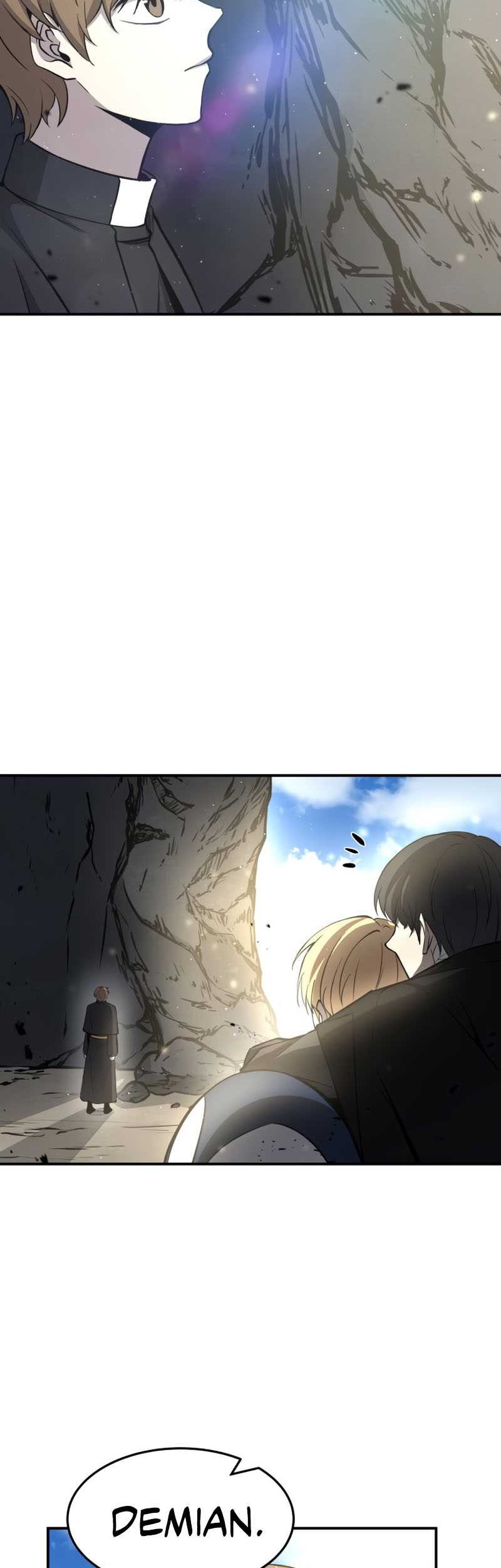 I Became the Tyrant of a Defense Game Chapter 08 Gambar 43