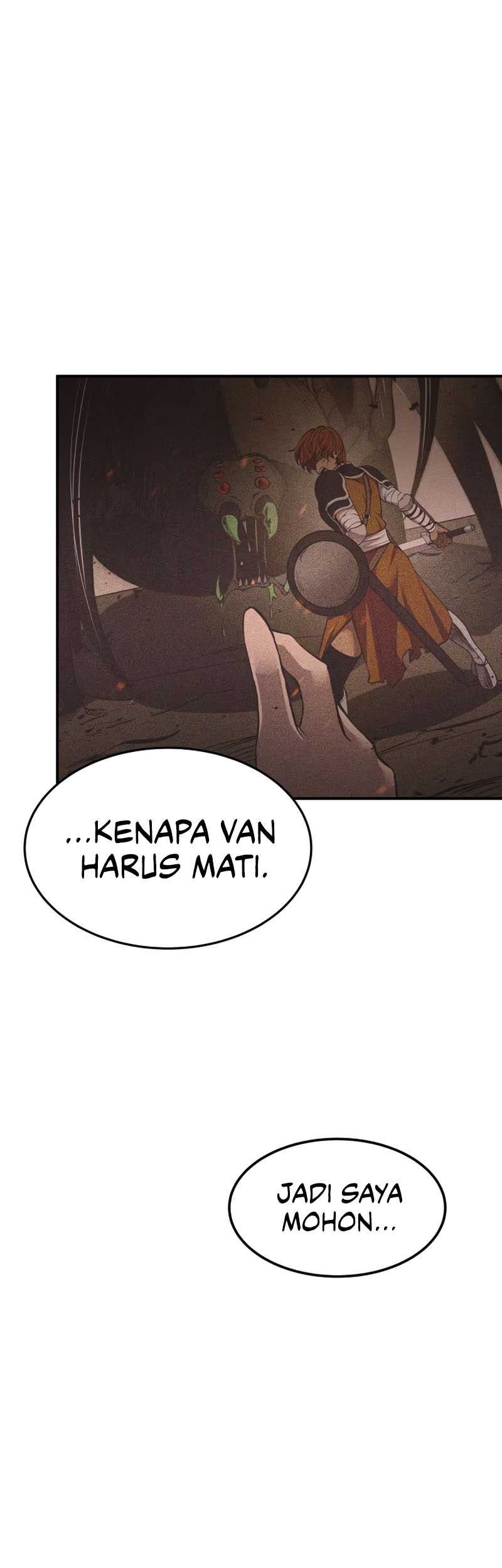 I Became the Tyrant of a Defense Game Chapter 08 Gambar 52