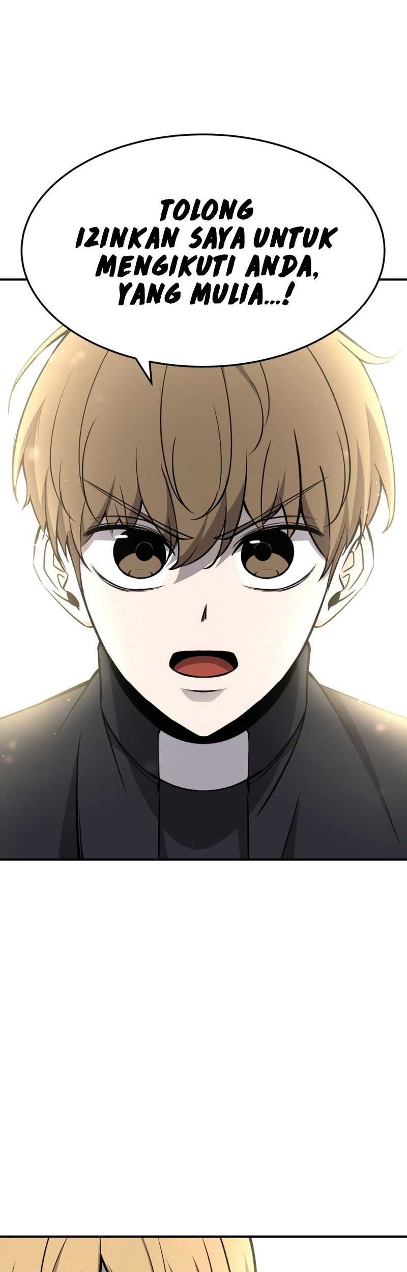 I Became the Tyrant of a Defense Game Chapter 08 Gambar 53