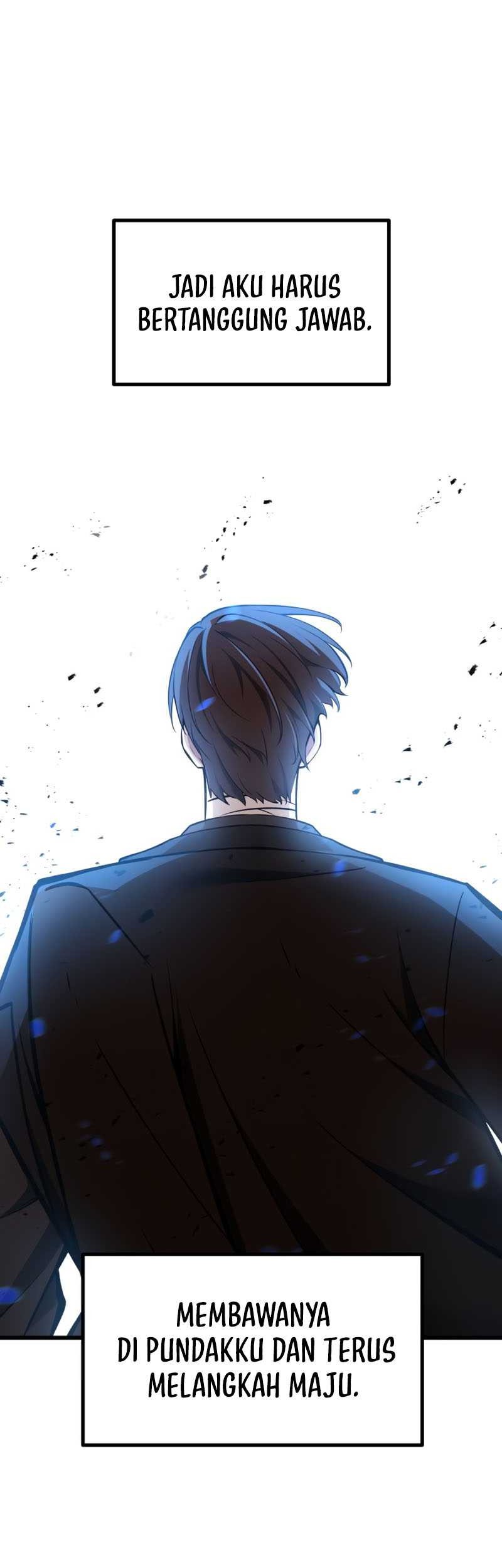 I Became the Tyrant of a Defense Game Chapter 08 Gambar 59