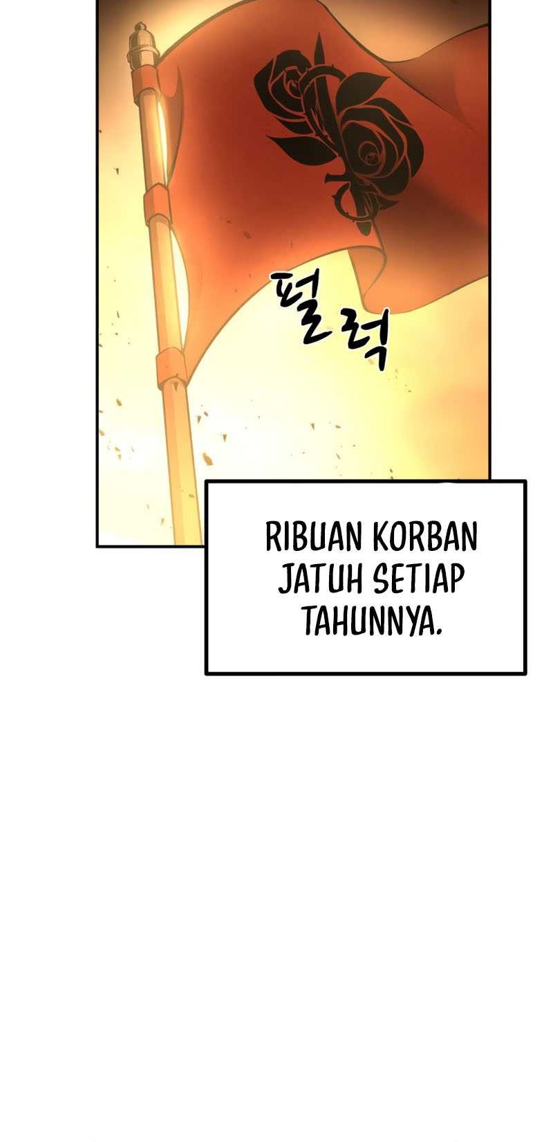 I Became the Tyrant of a Defense Game Chapter 08 Gambar 61