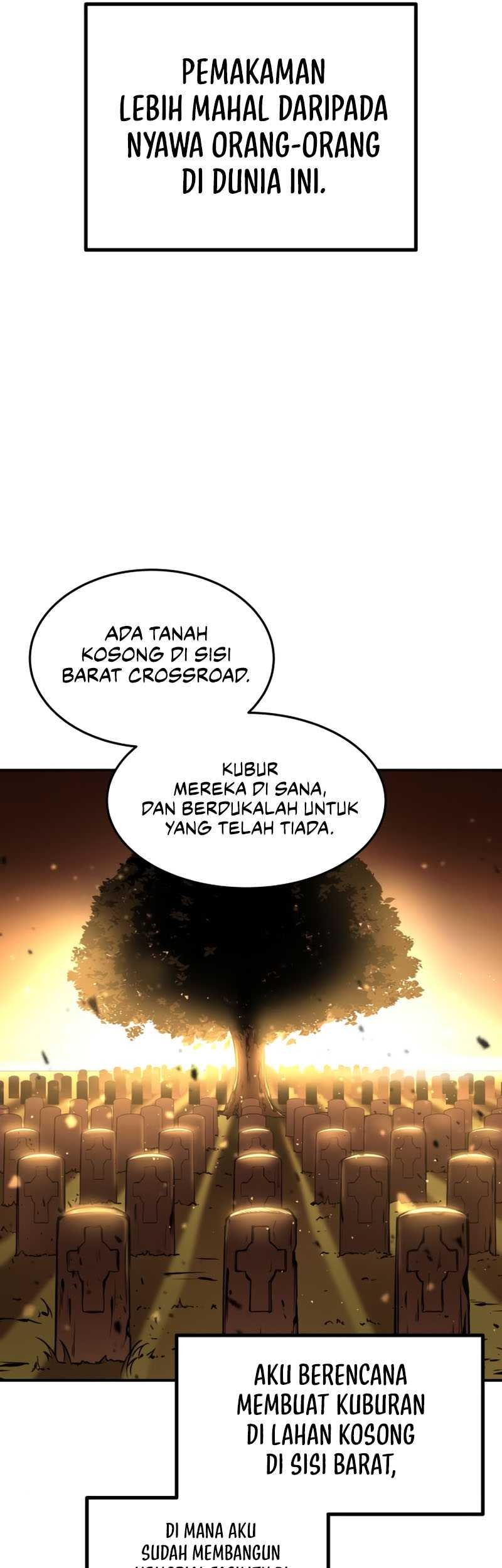 I Became the Tyrant of a Defense Game Chapter 08 Gambar 62