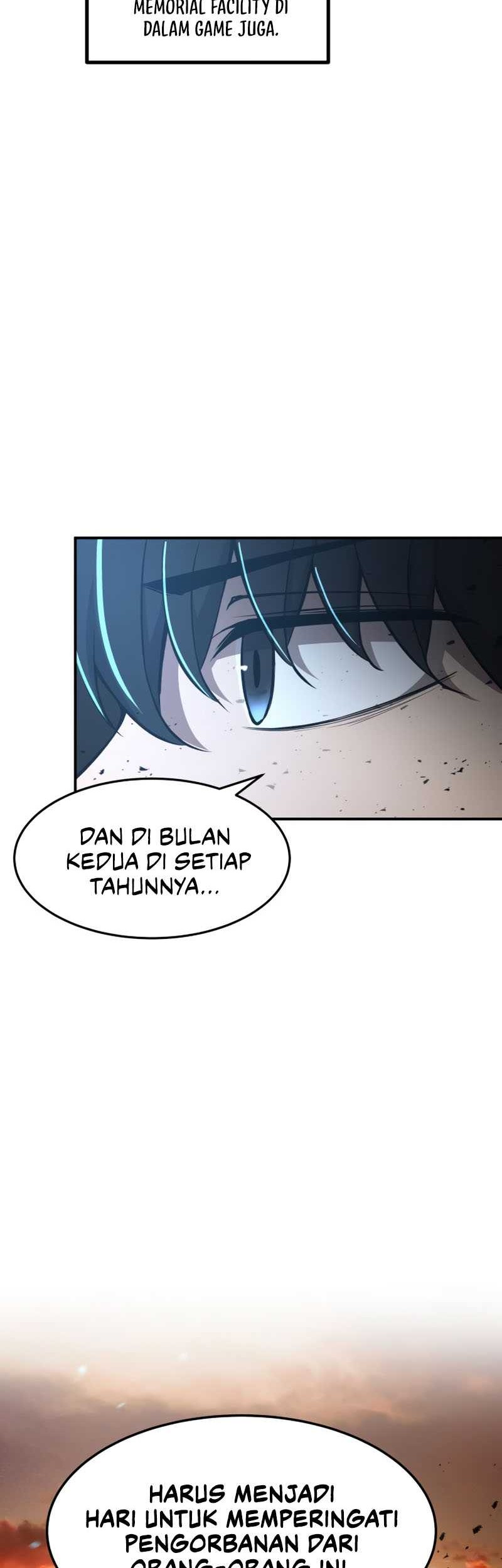 I Became the Tyrant of a Defense Game Chapter 08 Gambar 63