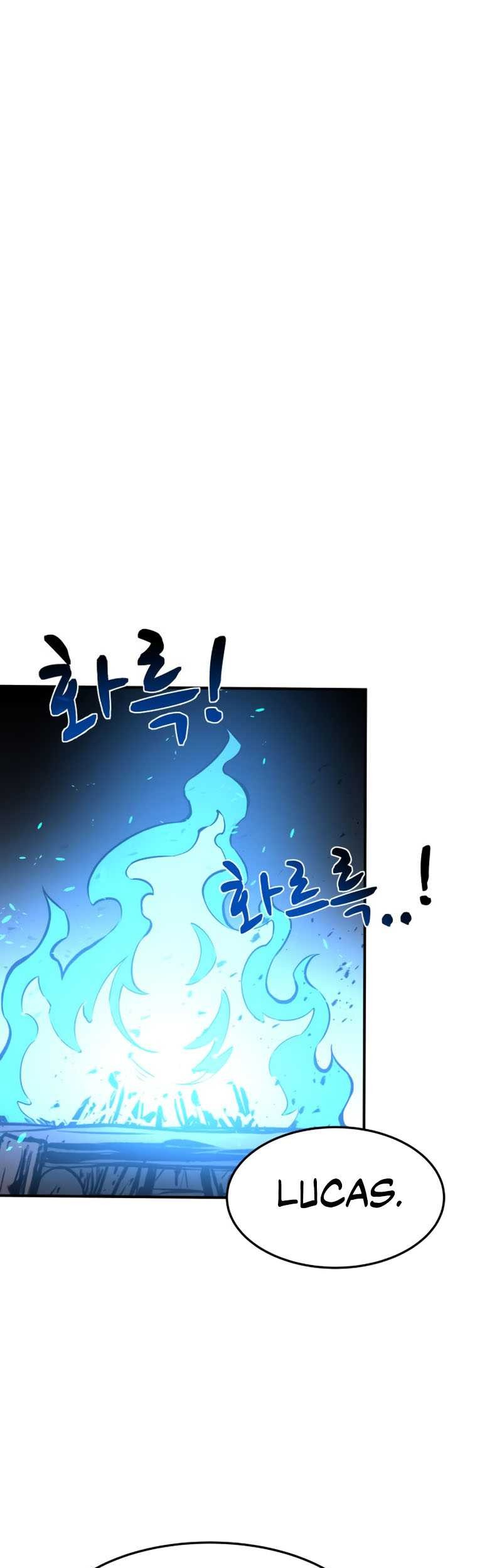 I Became the Tyrant of a Defense Game Chapter 08 Gambar 67