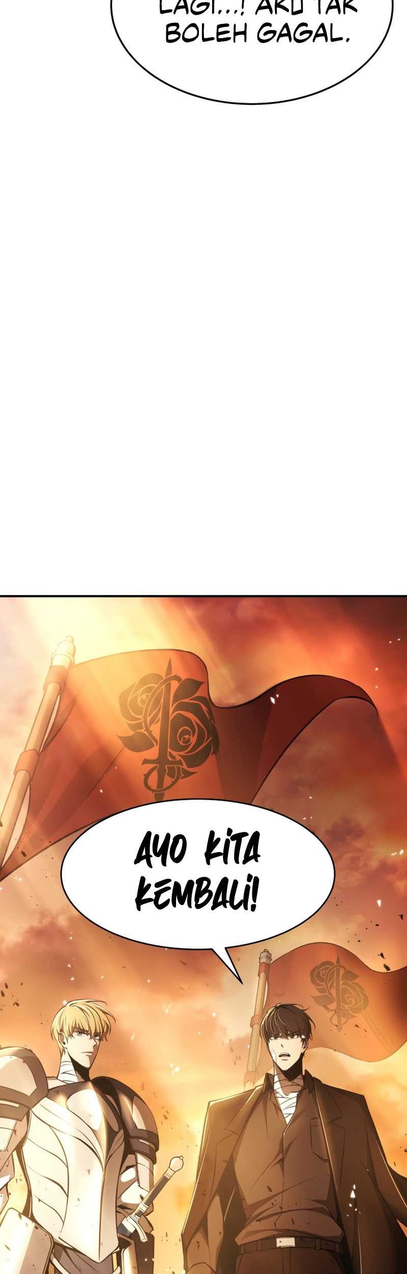I Became the Tyrant of a Defense Game Chapter 08 Gambar 69