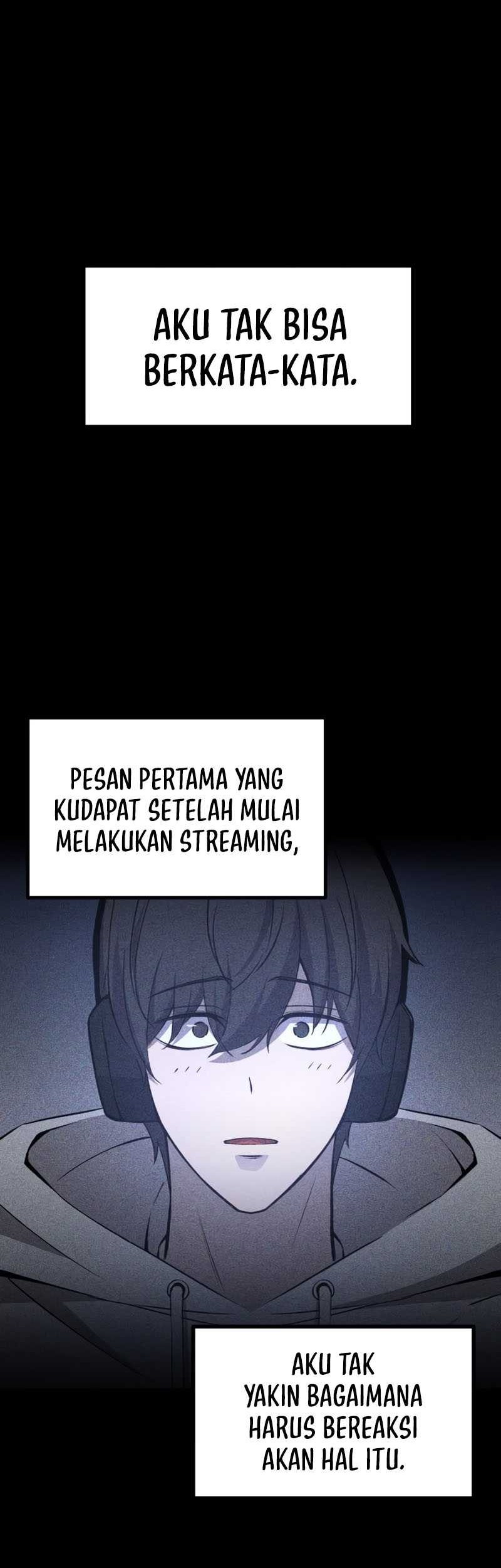 I Became the Tyrant of a Defense Game Chapter 08 Gambar 3