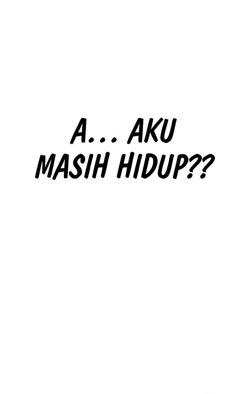 I Became the Tyrant of a Defense Game Chapter 08 Gambar 6