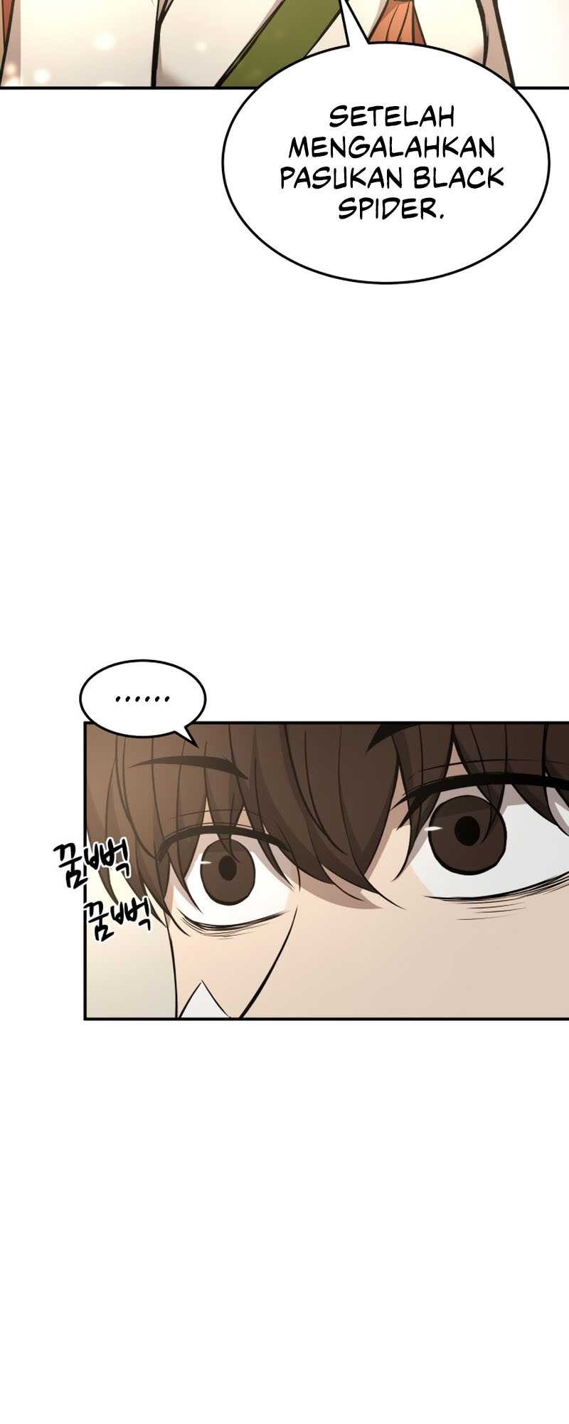 I Became the Tyrant of a Defense Game Chapter 08 Gambar 11