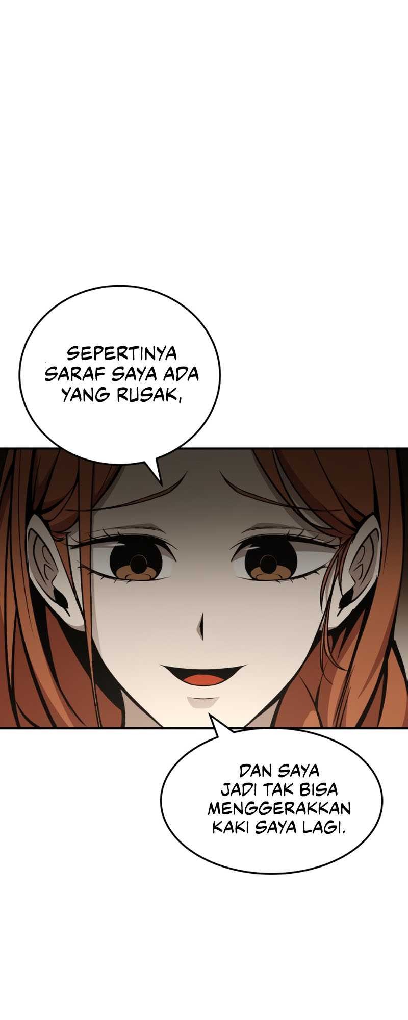 I Became the Tyrant of a Defense Game Chapter 08 Gambar 21
