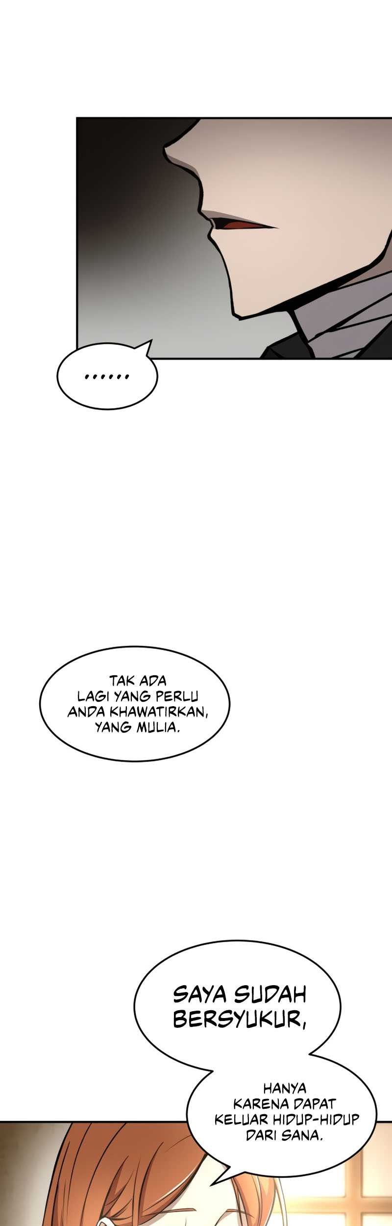 I Became the Tyrant of a Defense Game Chapter 08 Gambar 22