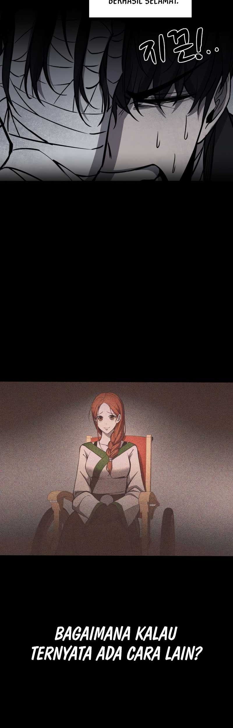 I Became the Tyrant of a Defense Game Chapter 08 Gambar 25
