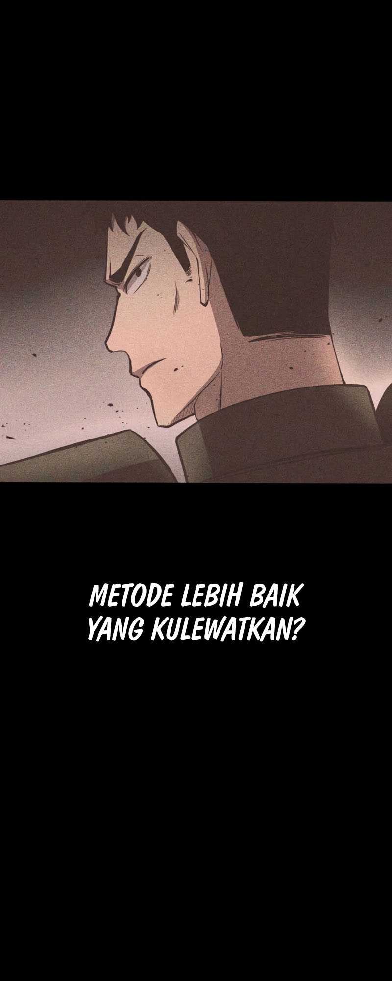 I Became the Tyrant of a Defense Game Chapter 08 Gambar 26