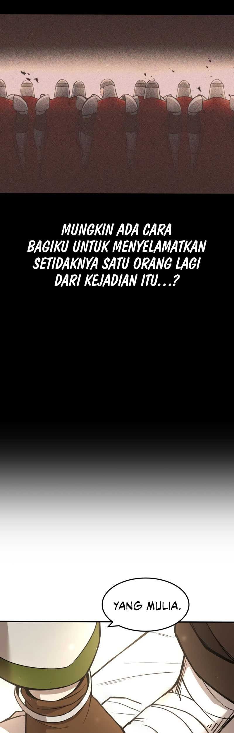 I Became the Tyrant of a Defense Game Chapter 08 Gambar 27