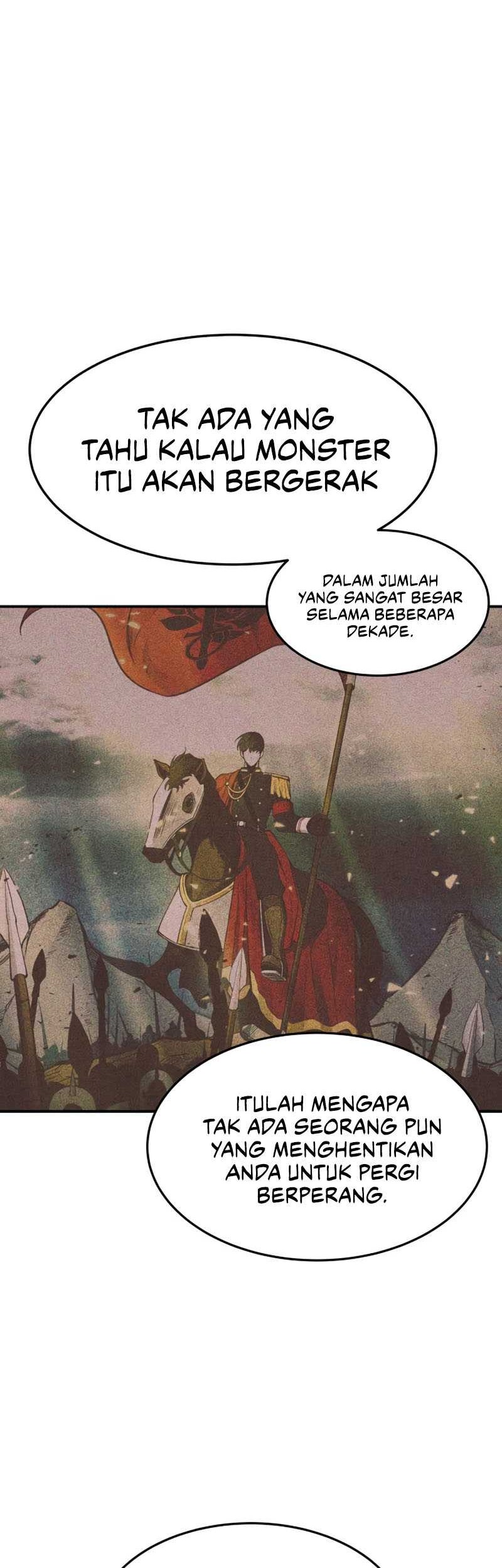 I Became the Tyrant of a Defense Game Chapter 08 Gambar 30