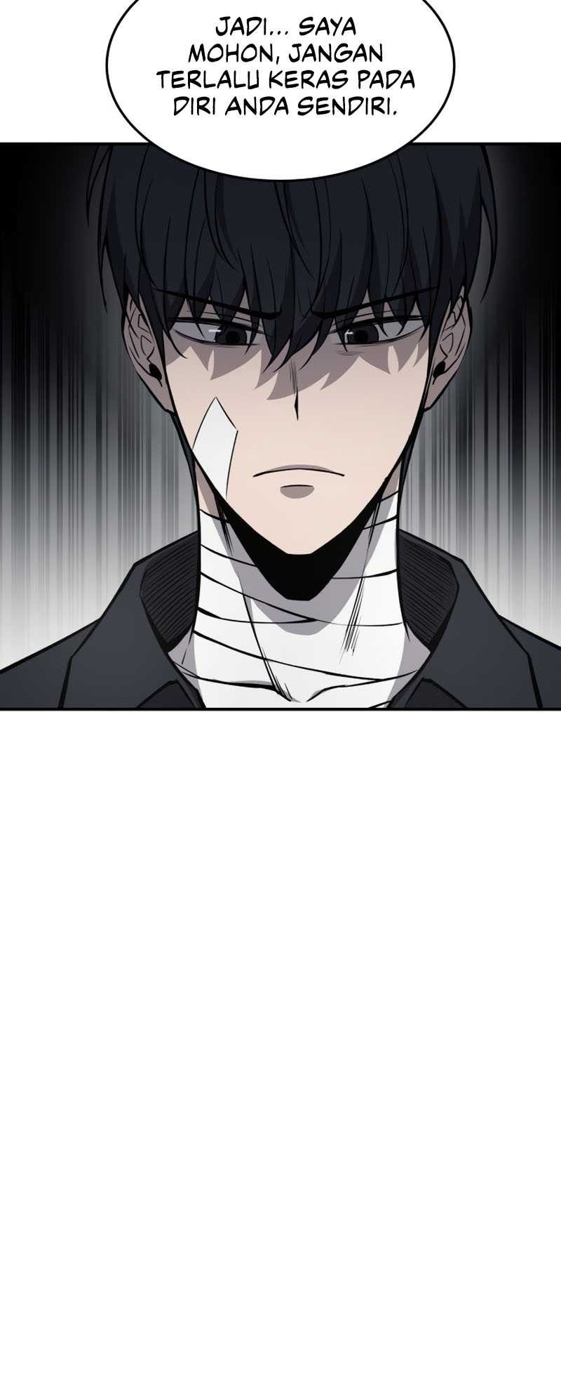 I Became the Tyrant of a Defense Game Chapter 08 Gambar 31