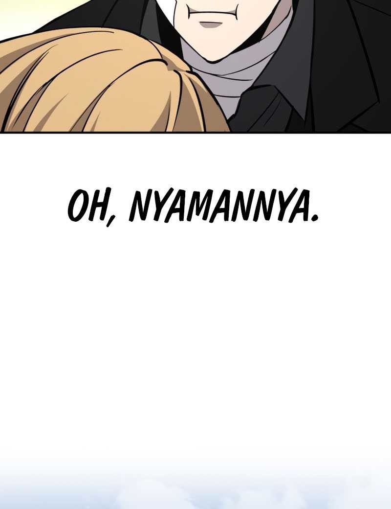I Became the Tyrant of a Defense Game Chapter 08 Gambar 41
