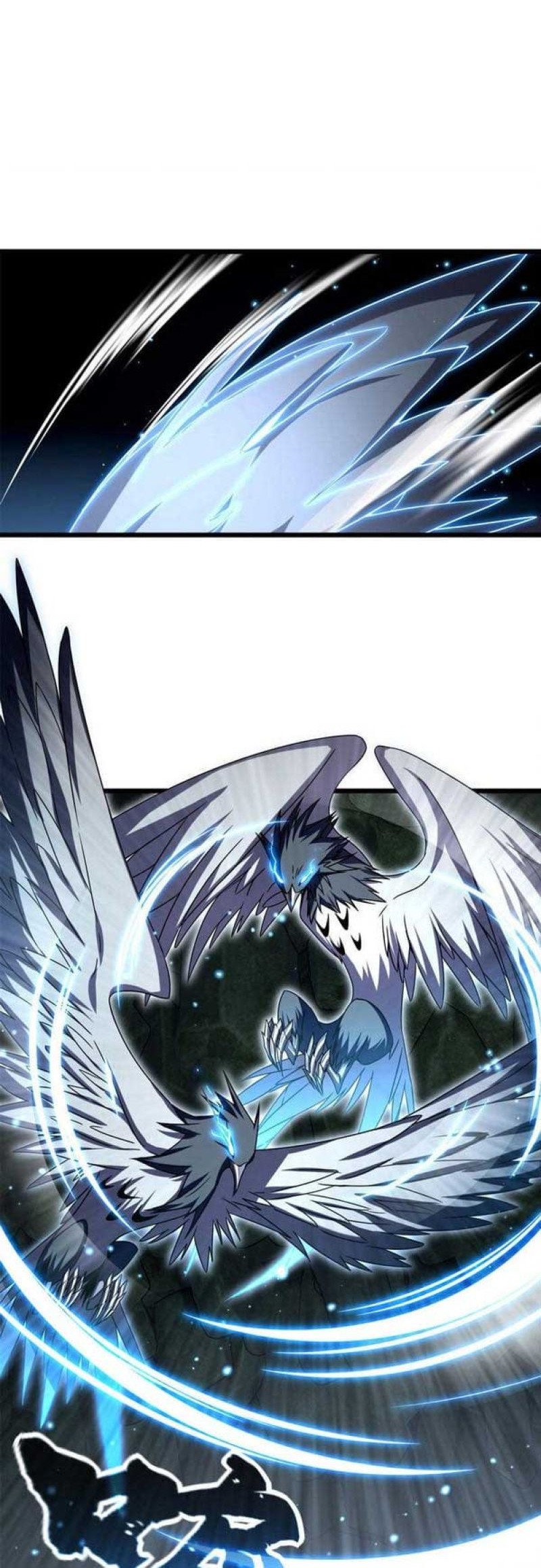 Let Me Game In Peace Chapter 42 Gambar 11