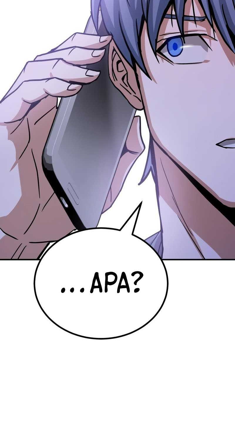 Genius of the Unique Lineage Chapter 08 Gambar 55